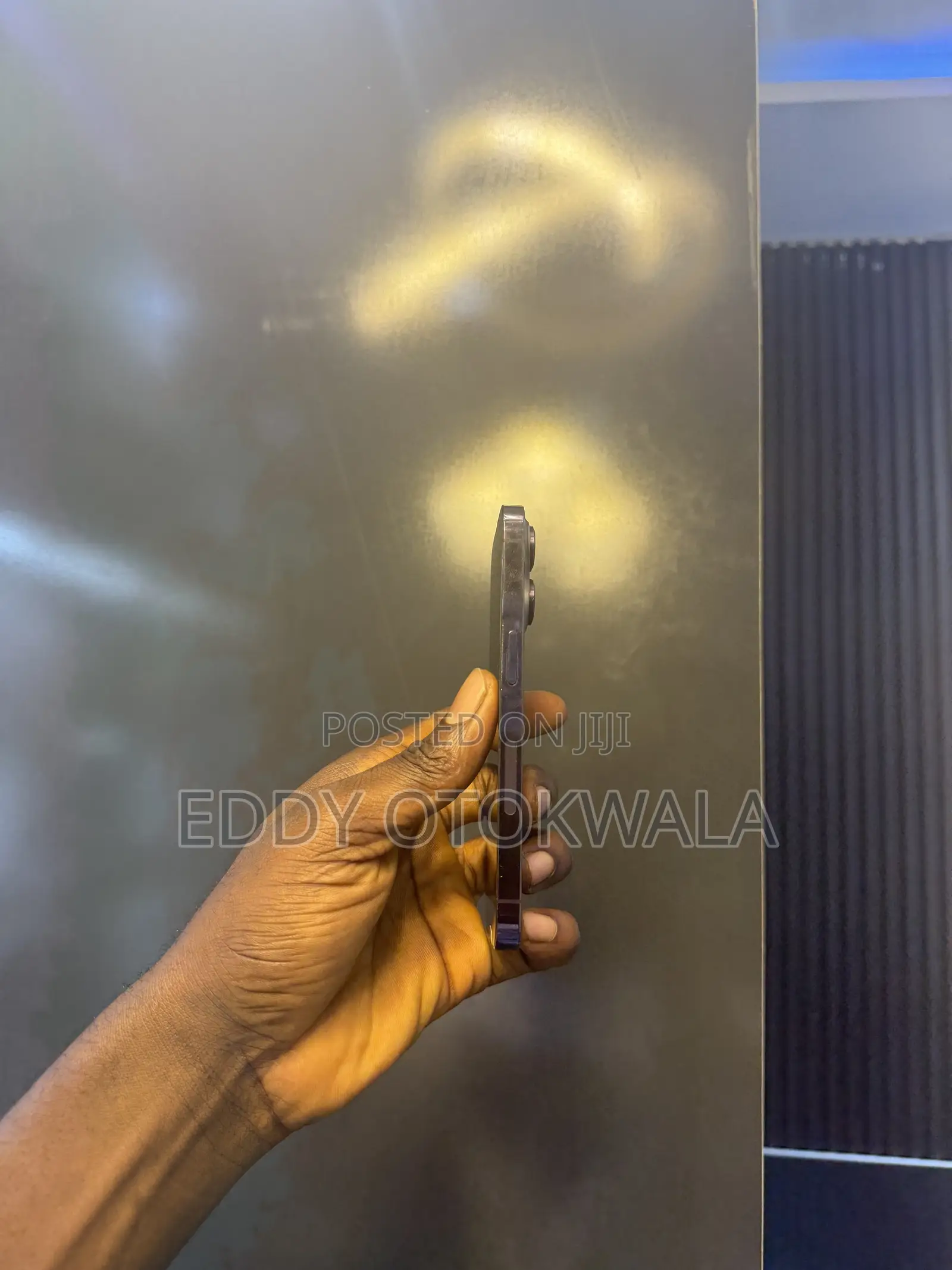 Apple iPhone 14 Pro 128 GB Purple
