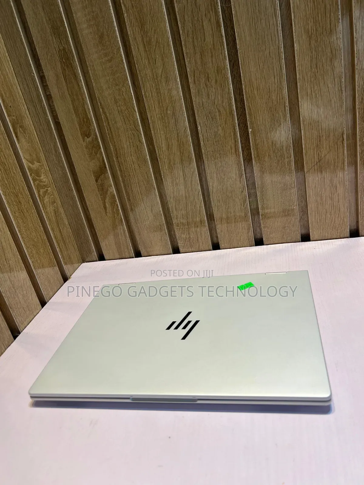 Laptop HP EliteBook X Flip G1i 16GB Intel Core Ultra 7 SSD 512GB