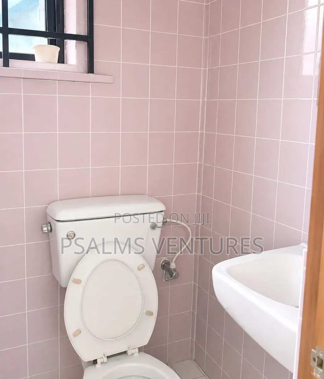 Studio Apartment in Ikorodu, Jumofak for rent