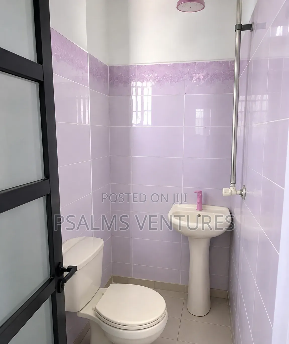 Studio Apartment in Ikorodu, Agric for rent