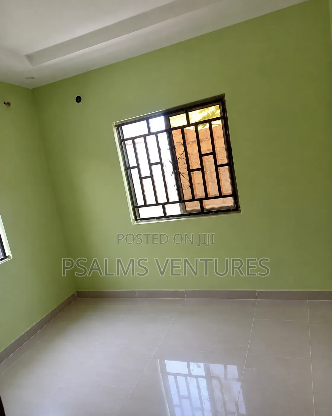 Mini Flat in Ikorodu, Agric for rent
