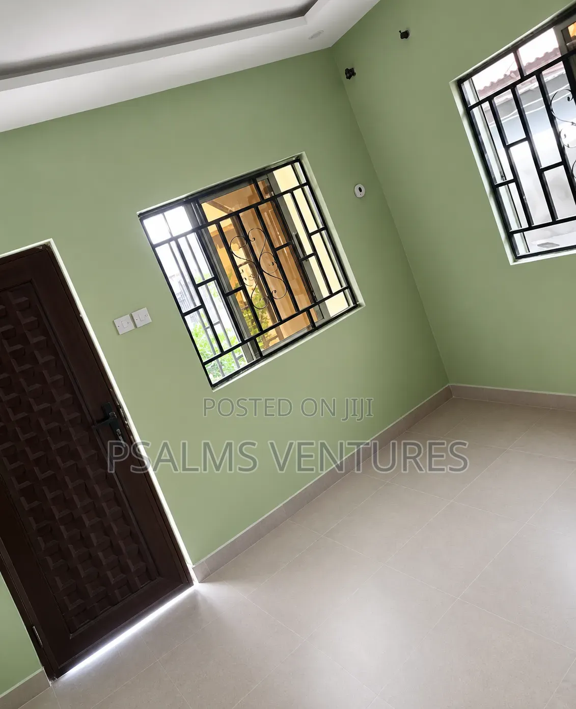Mini Flat in Ikorodu, Agric for rent