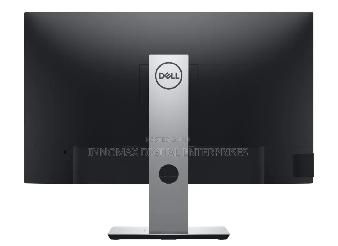 Dell 27-Inch QHD (2560 X 1440) IPS USB-C Monitor USB-C 65w,99%sRGB
