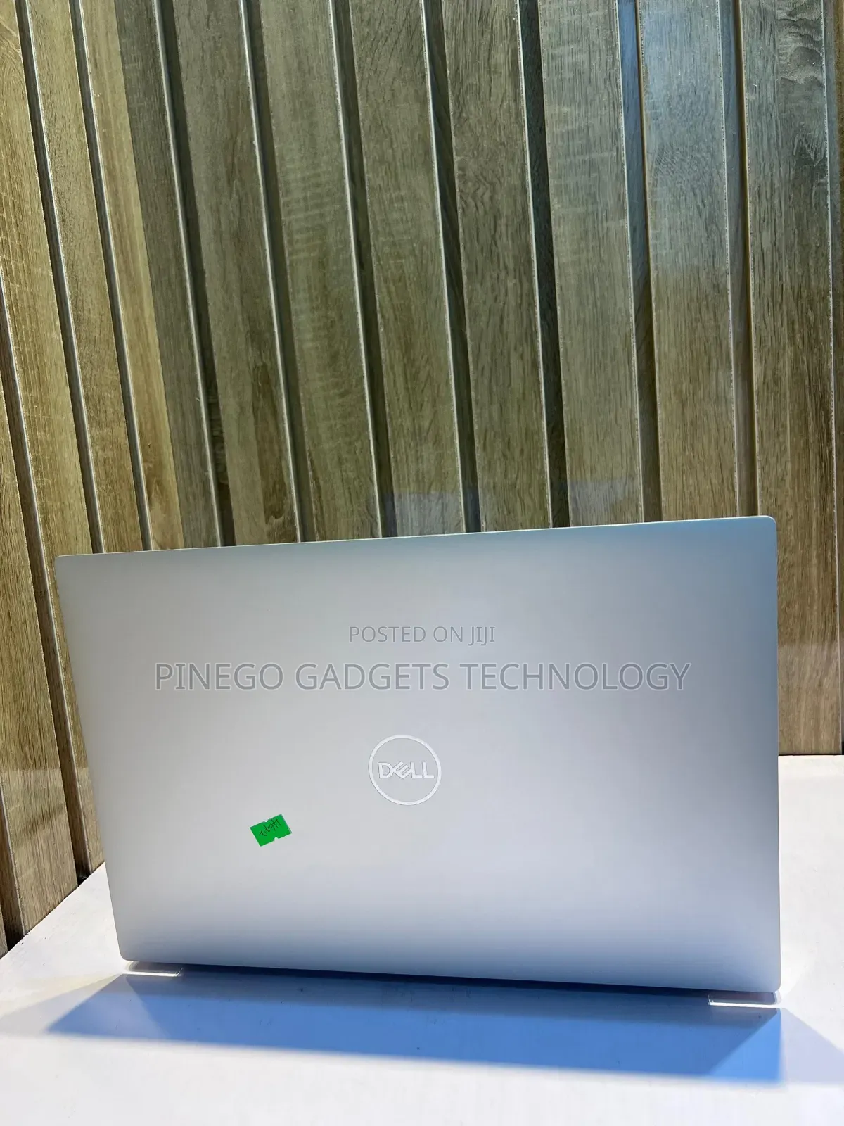 Laptop Dell XPS 16 9640 16GB Intel Core Ultra 7 SSD 512GB