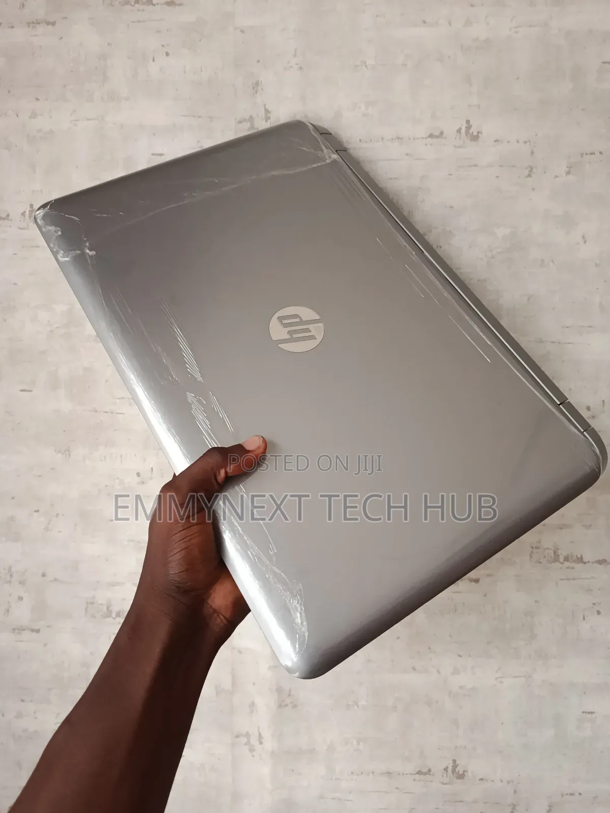 Laptop HP Envy 17 16GB Intel Core i7 HDD+SSD 1.5T