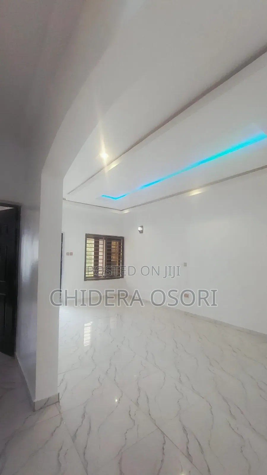 2bdrm Block of Flats in Veslora Estate, Dutse-Alhaji for rent