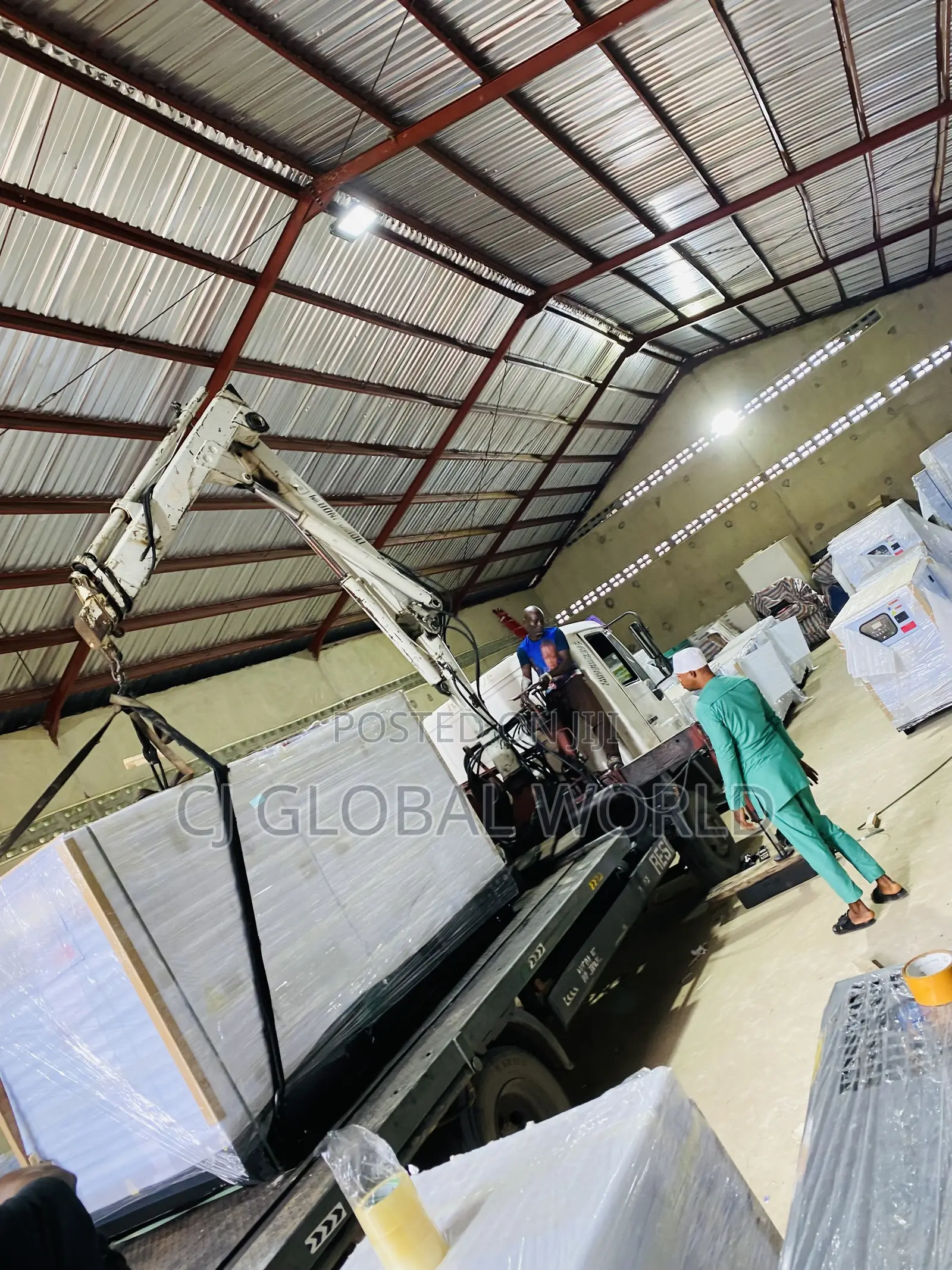 350kva Soundproof Perkins Generator