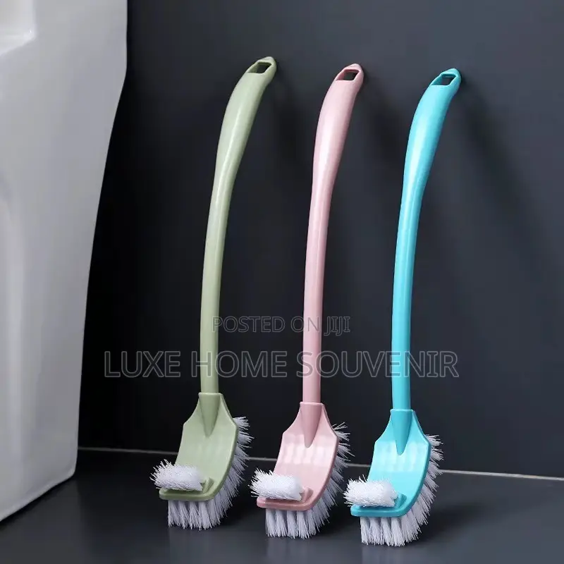Toilet Brush