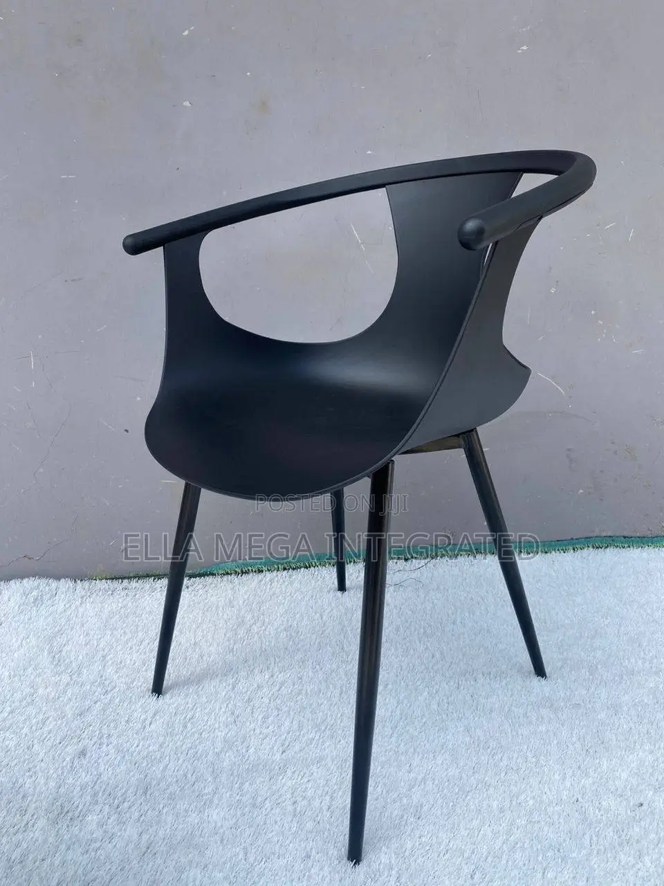 Dinning Chair Imported Designer Price Per One