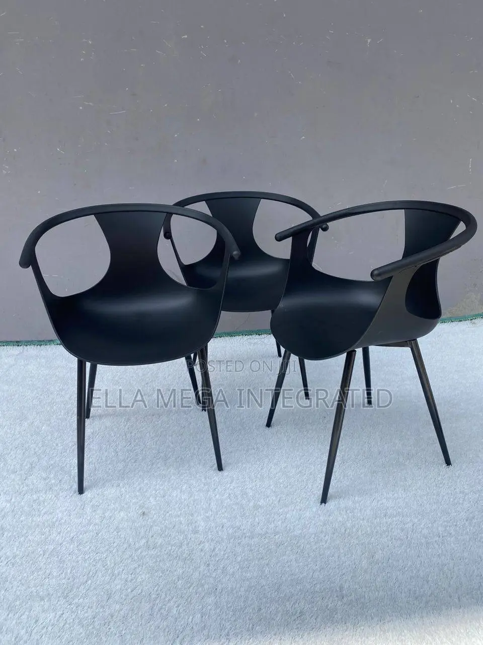 Dinning Chair Imported Designer Price Per One
