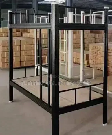 Student Bunk Bed