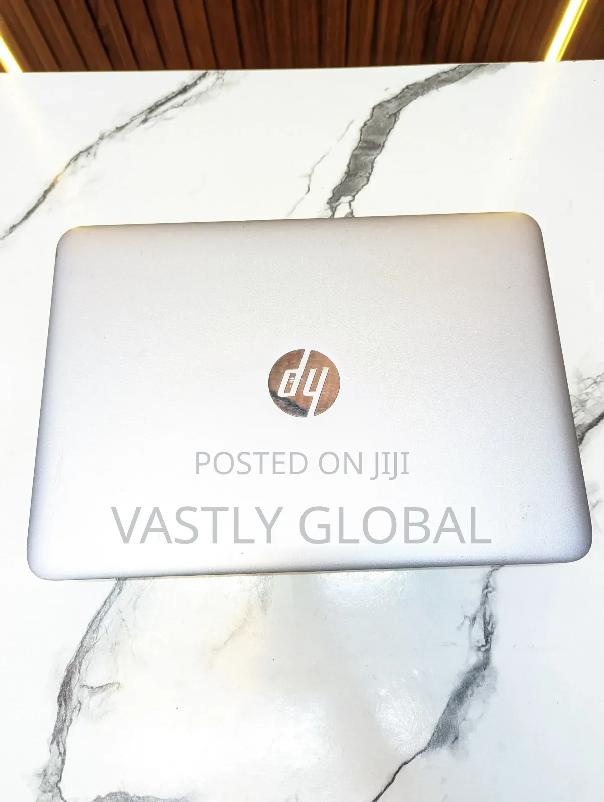 Laptop HP EliteBook 830 4GB Intel Core i5 HDD 250GB