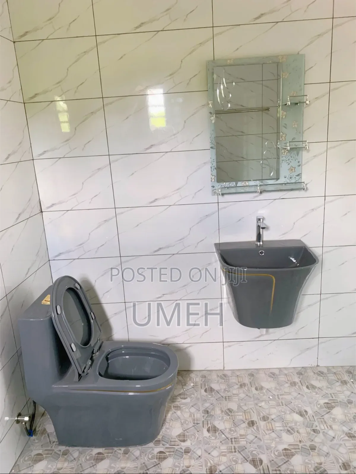 Professional Plumbing Services