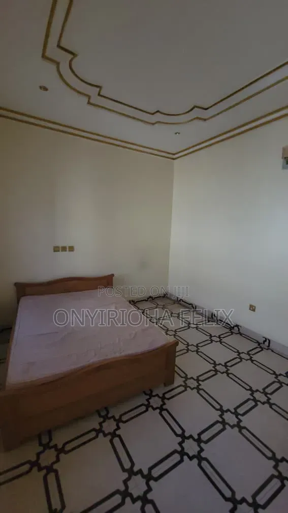 4bdrm Duplex in River Park Estate for rent