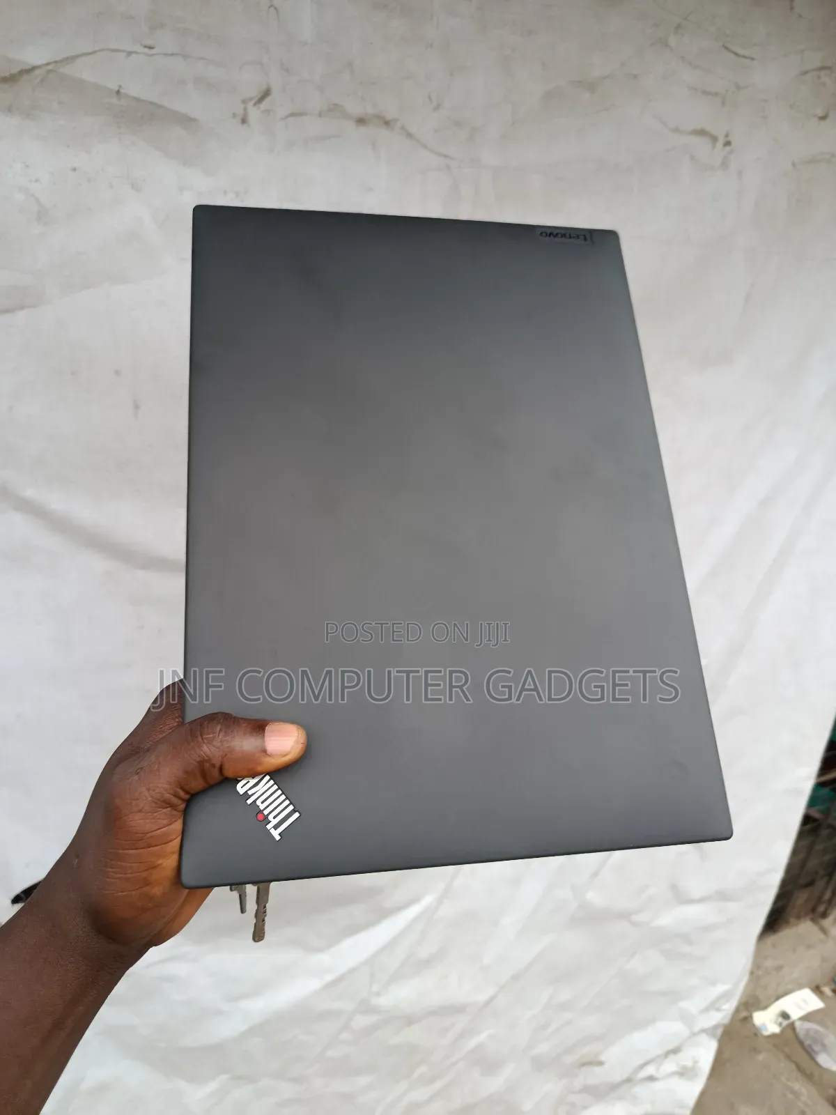 Laptop Lenovo ThinkPad T14 G3 16GB Intel Core i5 SSD 512GB
