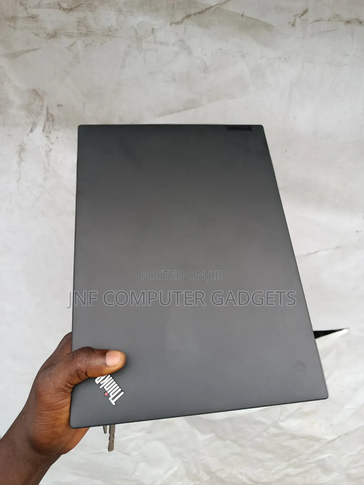 Laptop Lenovo ThinkPad T14 G3 16GB Intel Core i5 SSD 512GB