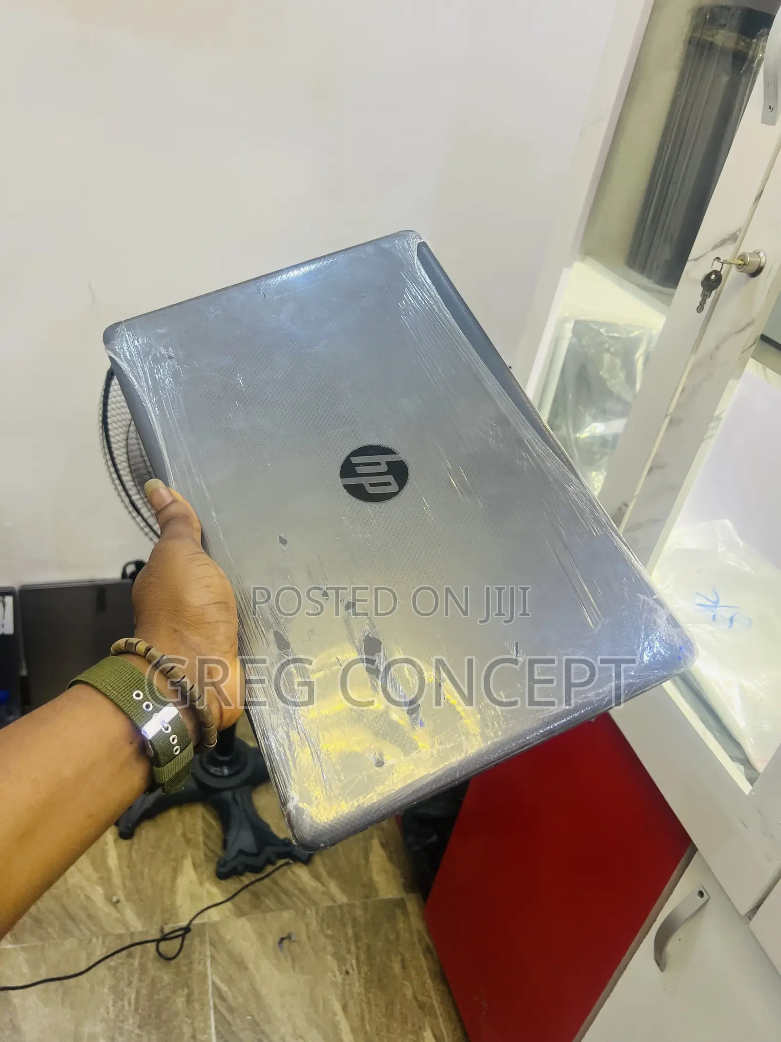 Laptop HP 255 G8 8GB AMD Ryzen SSD 256GB