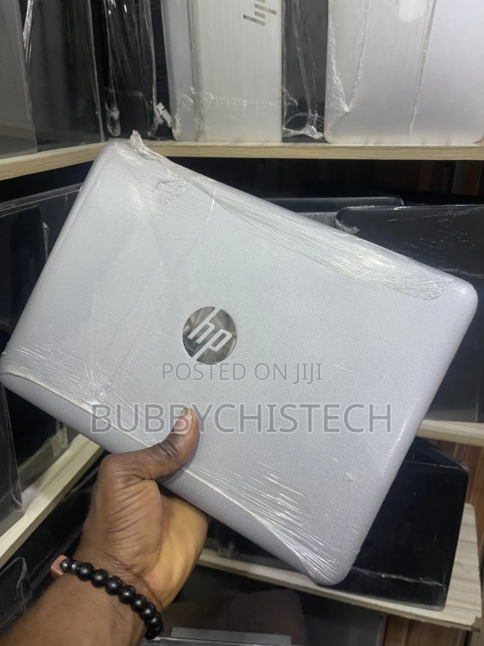 Laptop HP EliteBook 820 G3 8GB Intel Core i7 SSD 256GB