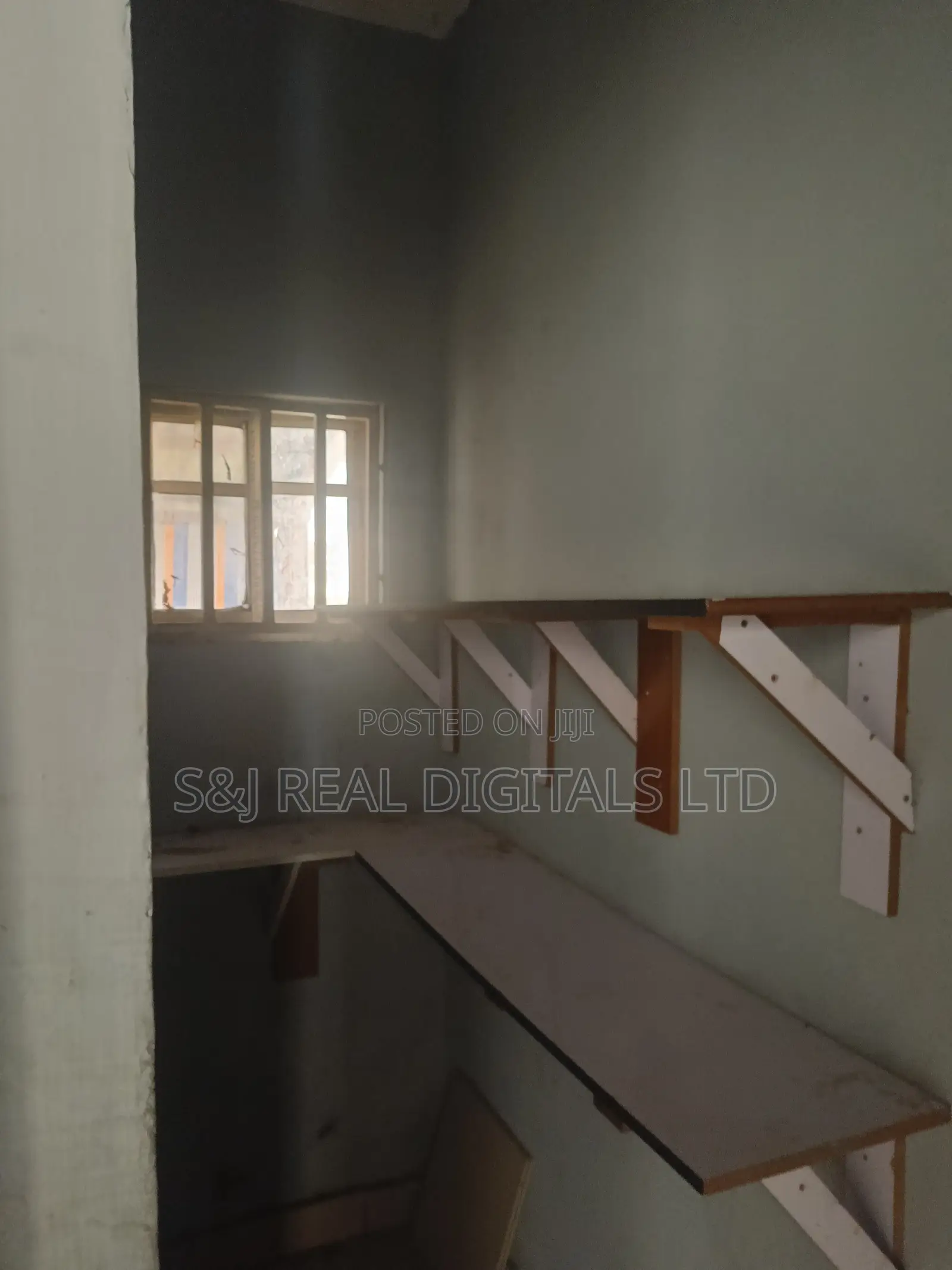 2bdrm Bungalow in Kubwa for rent