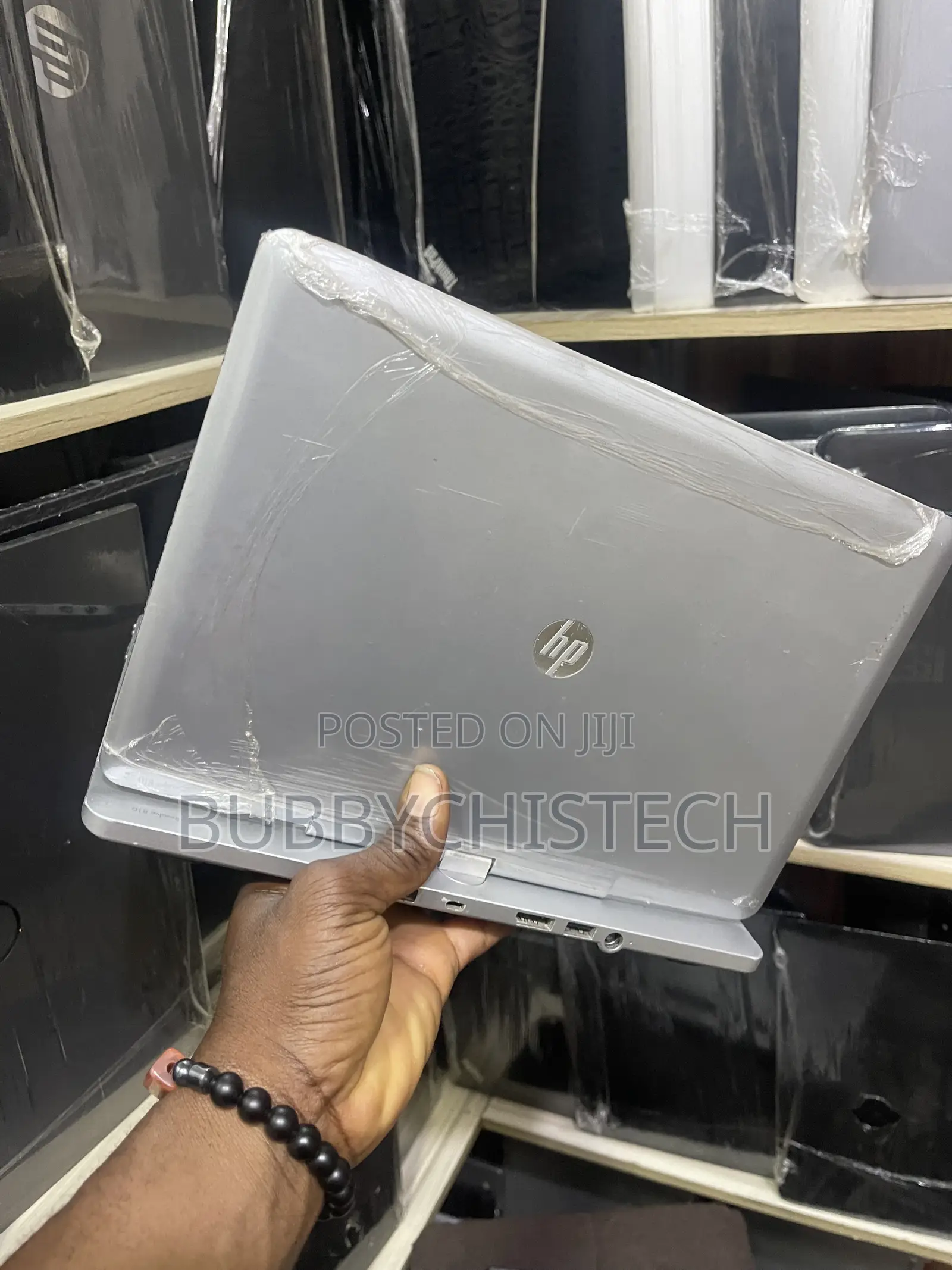Laptop HP EliteBook Revolve 810 G2 Tablet 8GB Intel Core i5 SSD 128GB