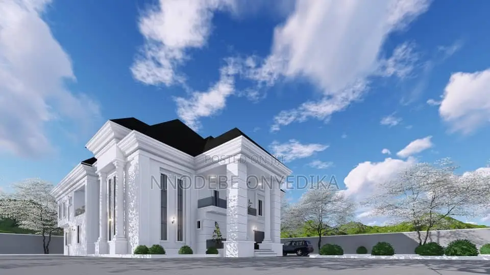 Building Design