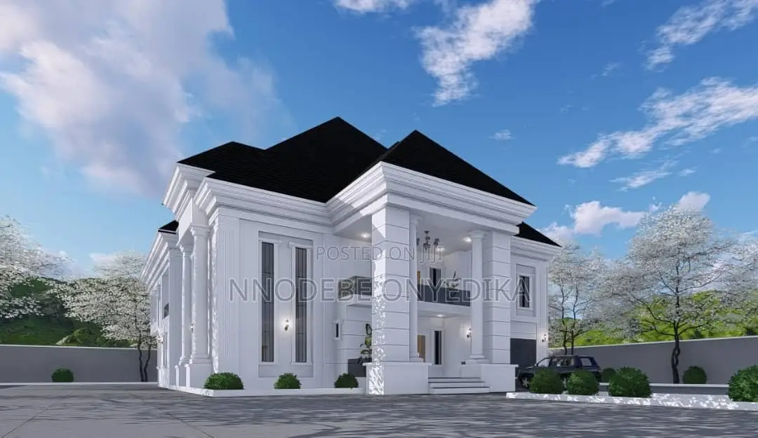 Building Design