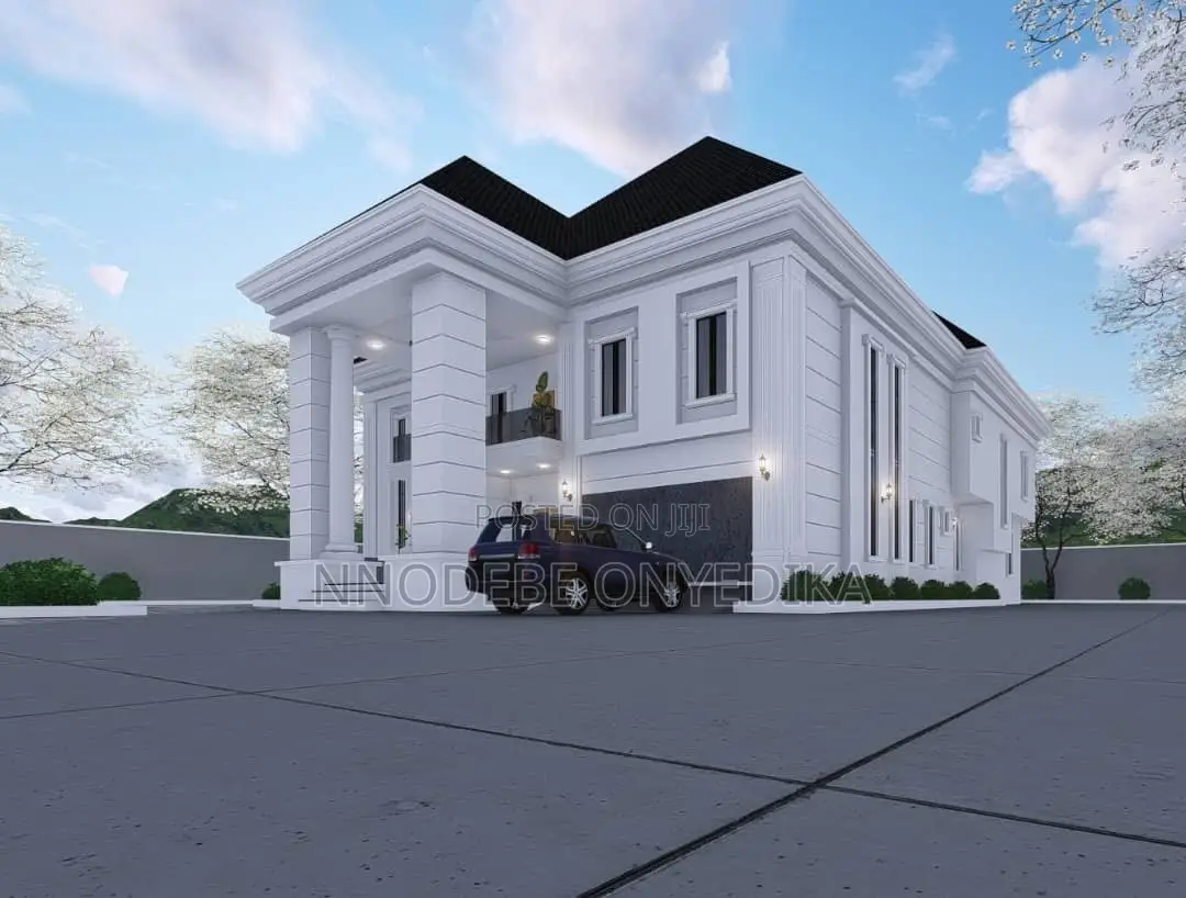 Building Design