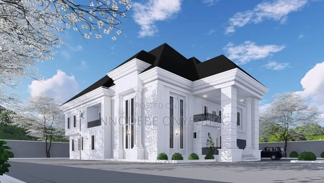 Building Design