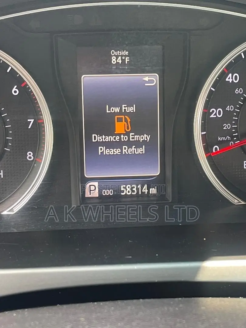 Toyota Camry SE 4dr Sedan (3.5L 6cyl 6A) 2014 Maroon