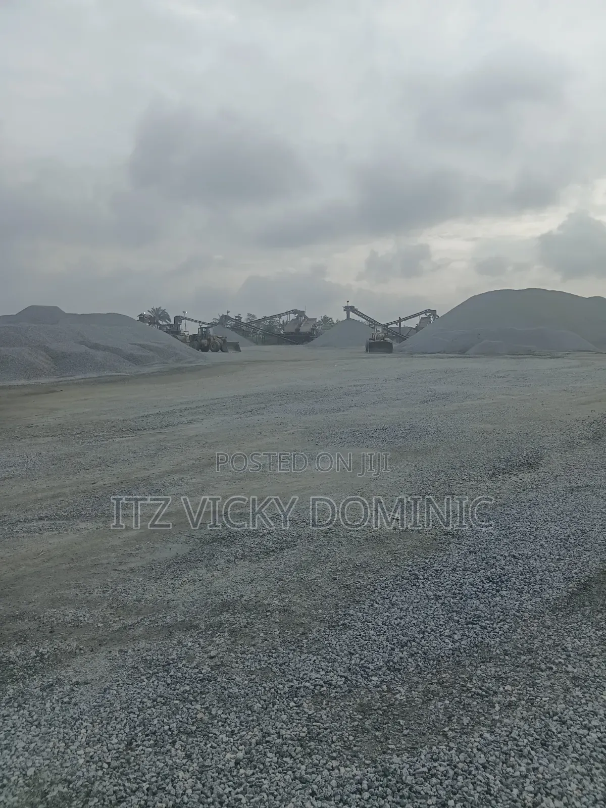 Affordable Granite