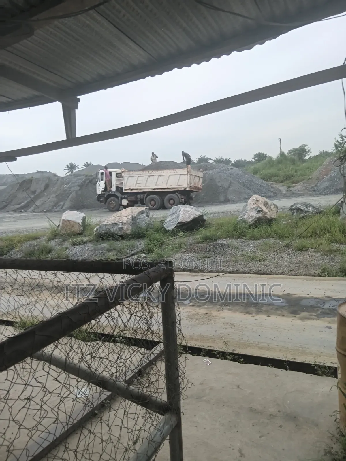 Affordable Granite