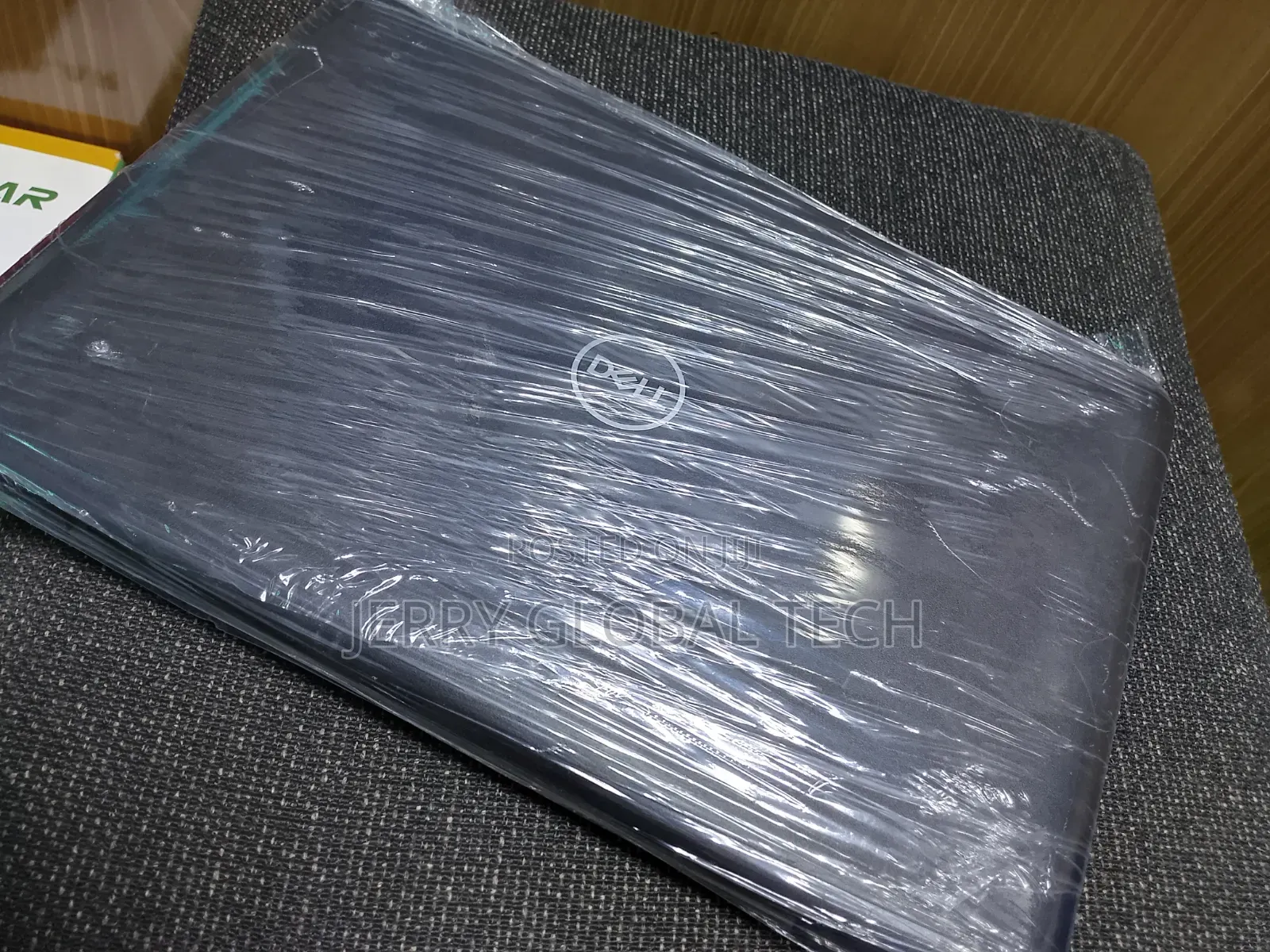 Laptop Dell Latitude 3190 4GB Intel eMMC 72GB