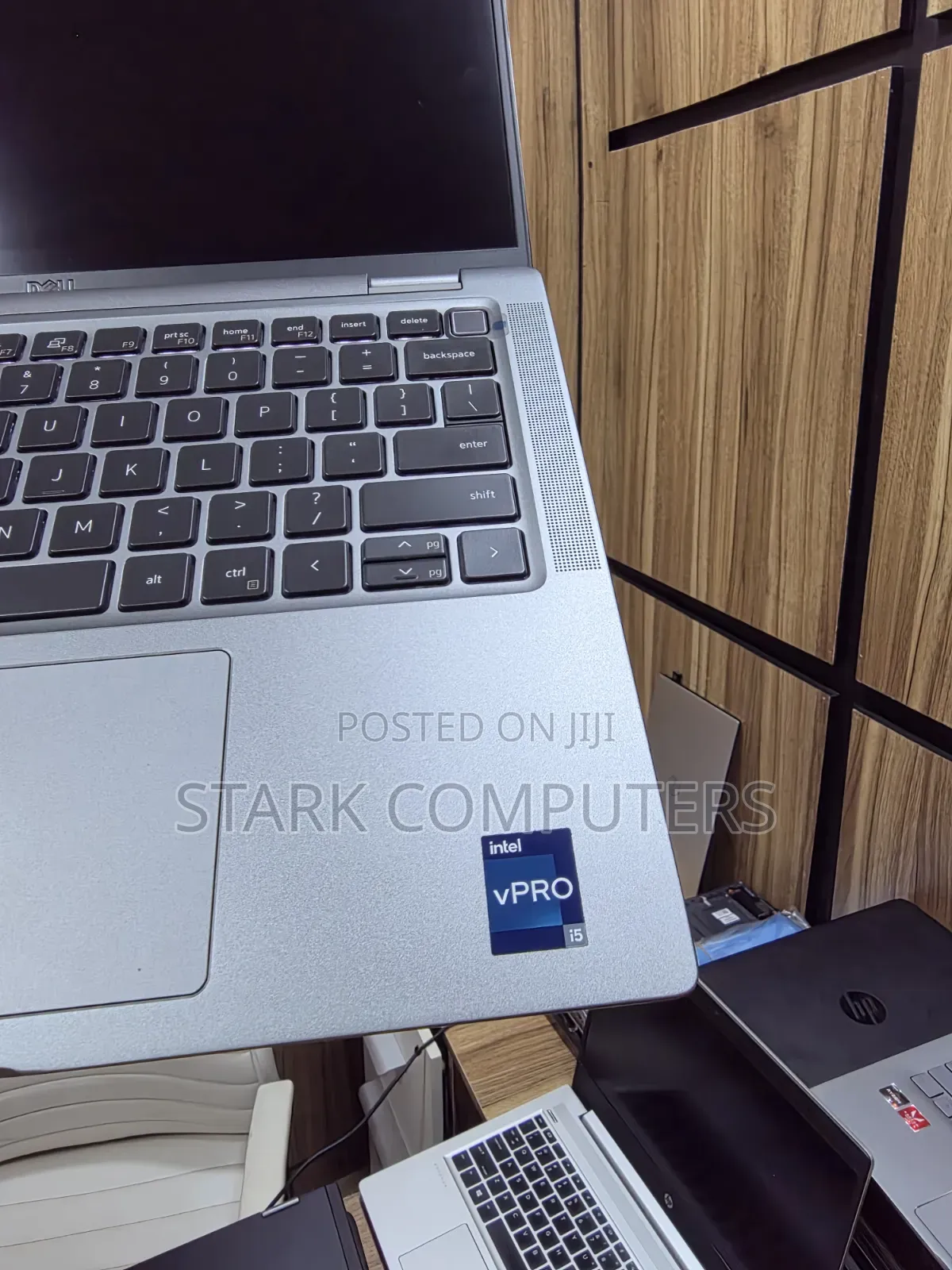 Laptop Dell Latitude 7440 16GB Intel Core i5 SSD 256GB