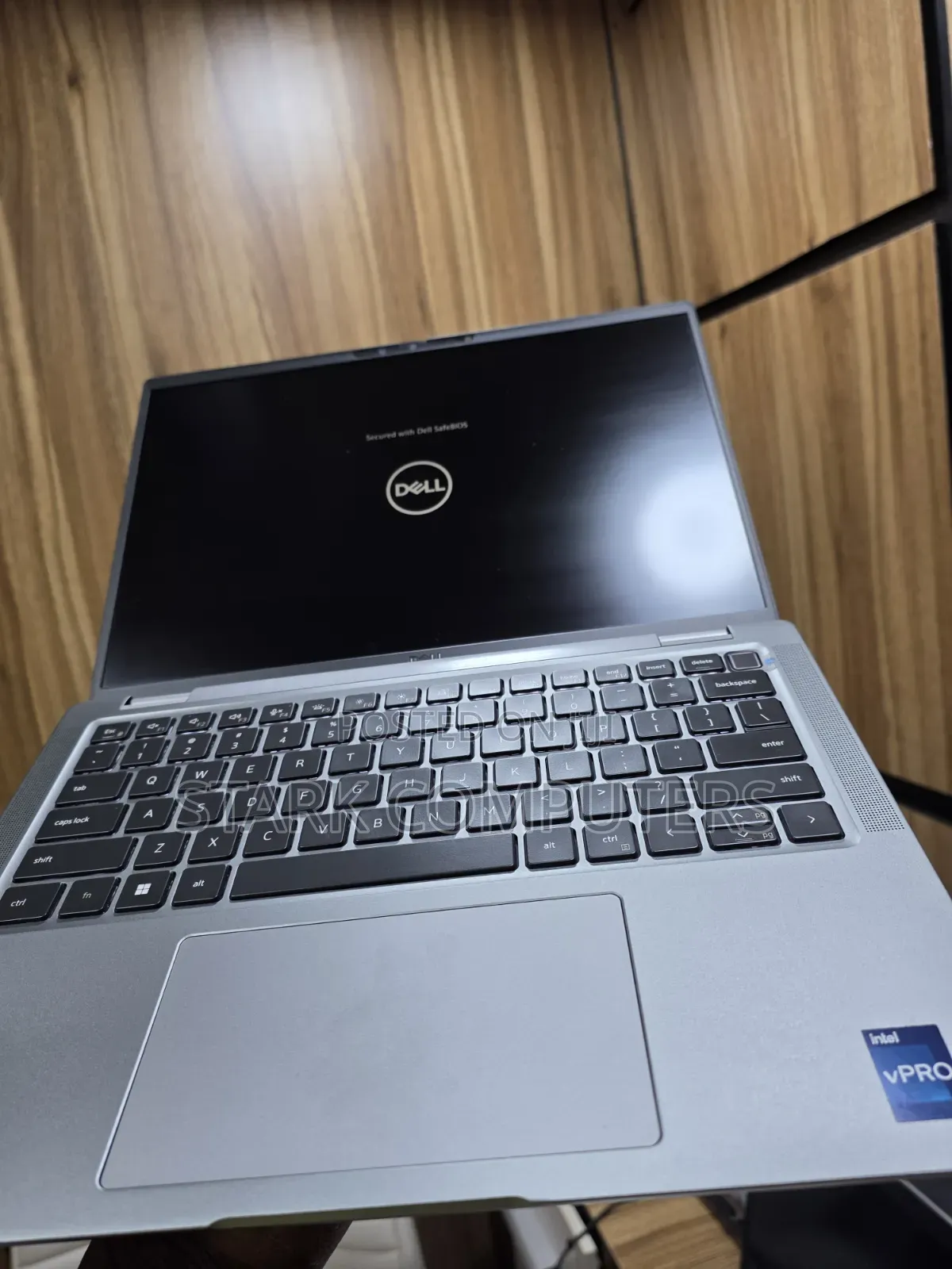 Laptop Dell Latitude 7440 16GB Intel Core i5 SSD 256GB