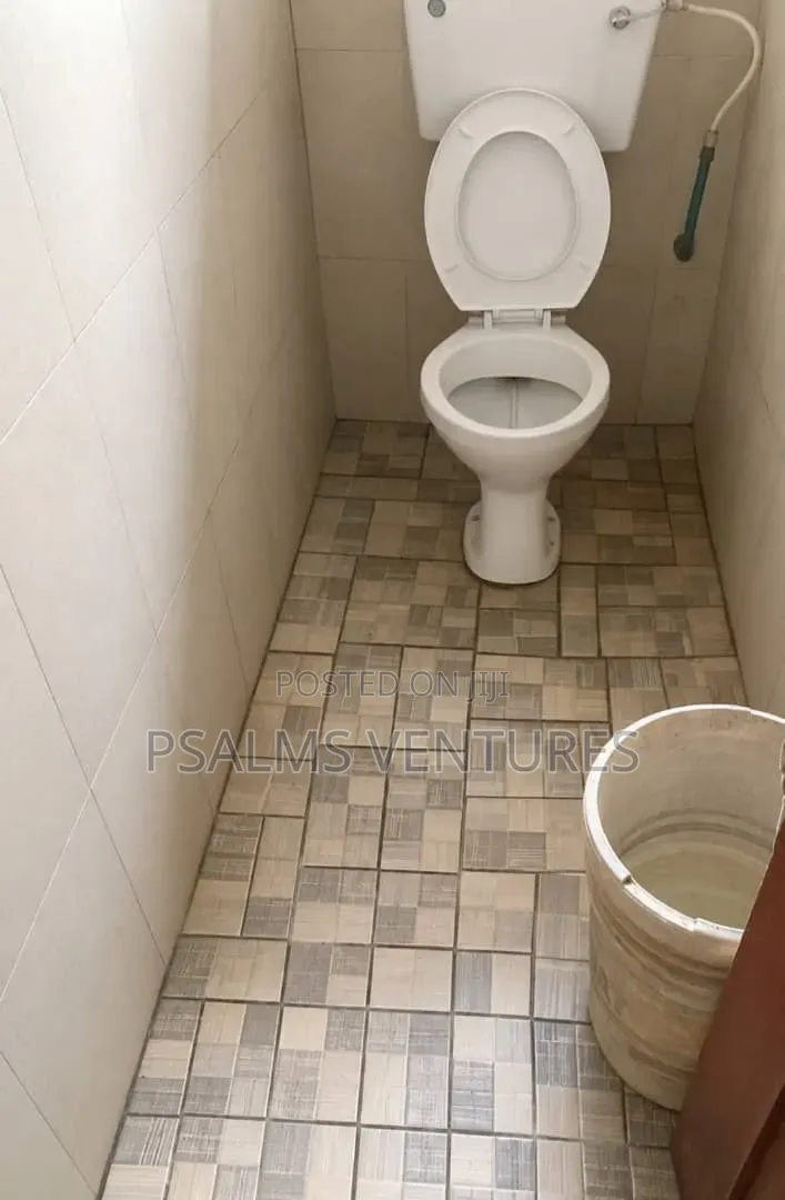 Studio Apartment in Ikorodu for rent