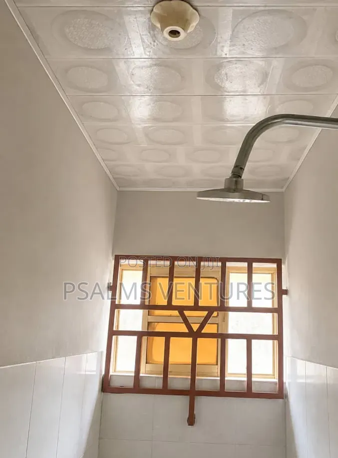 Studio Apartment in Ikorodu for rent