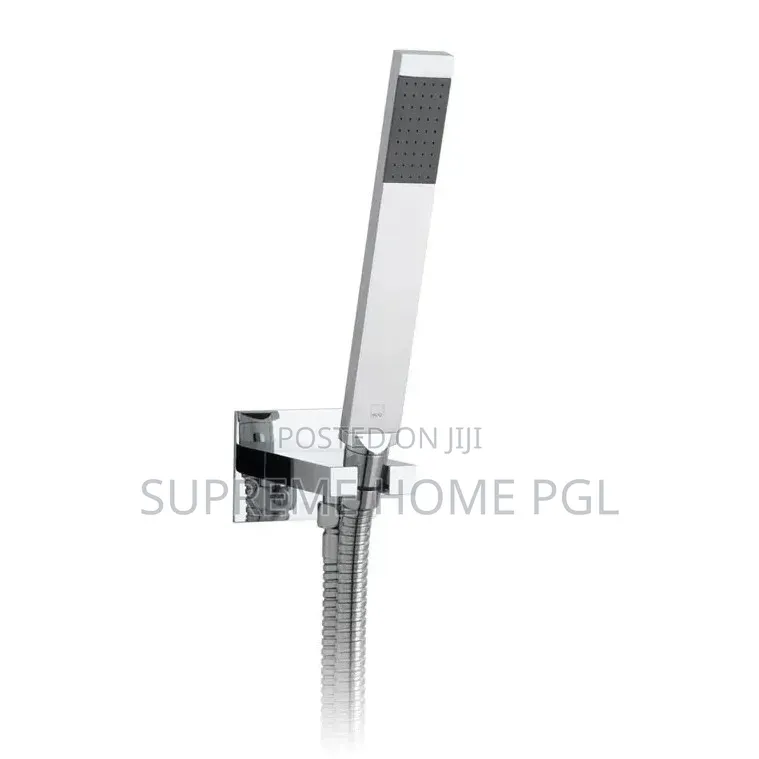 High Quality Vado Hand Shower