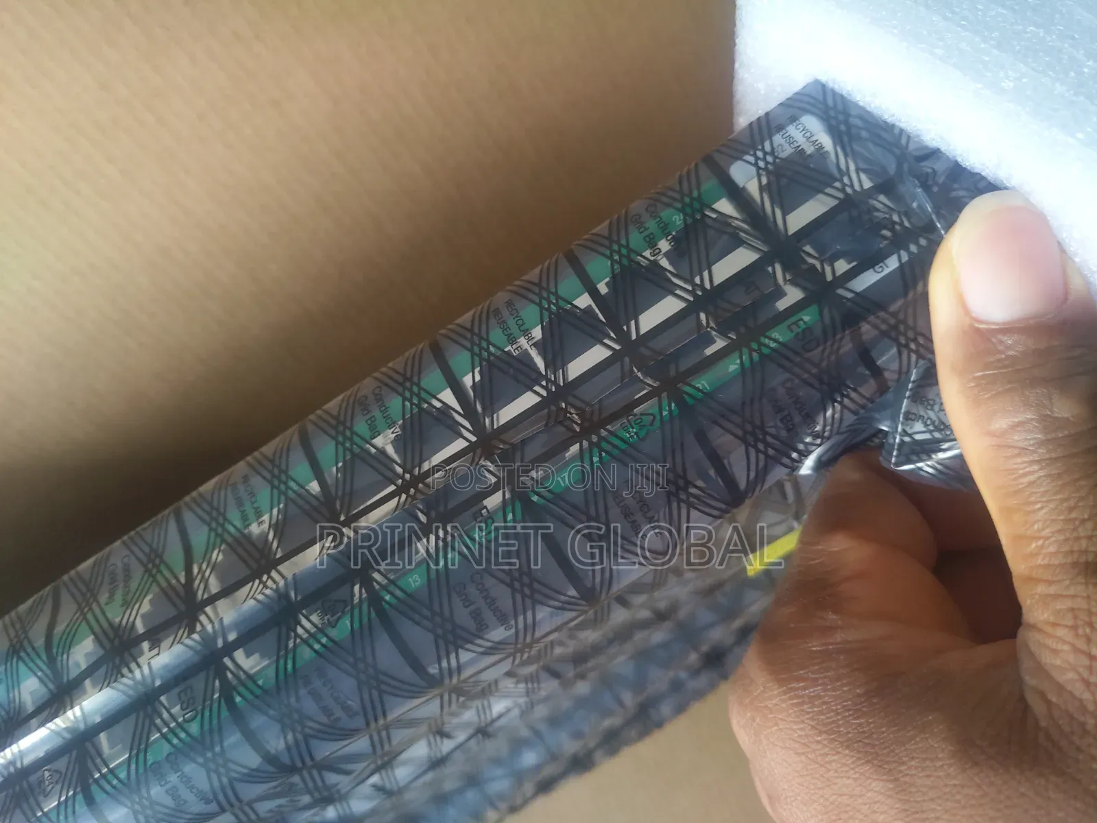 ONV 24ports PoE + 2ports Gigabit Switch H1024PLS