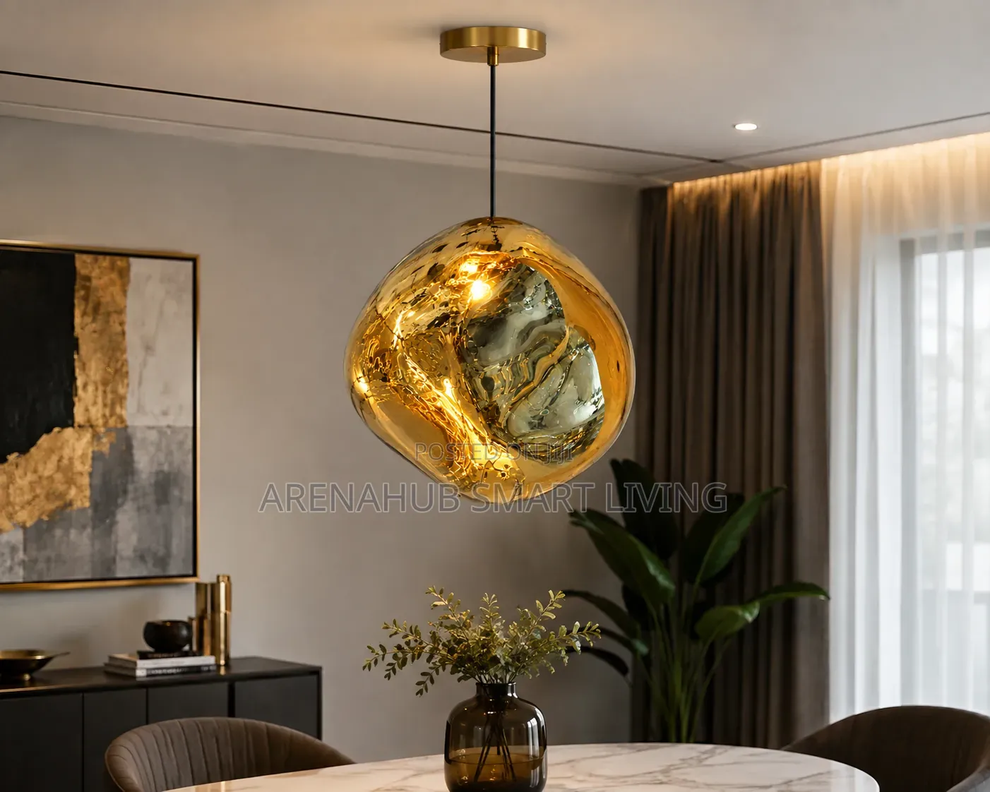 2026NEW Pendant Lights Lighting Modern Macaron Deco Pendant Lamp
