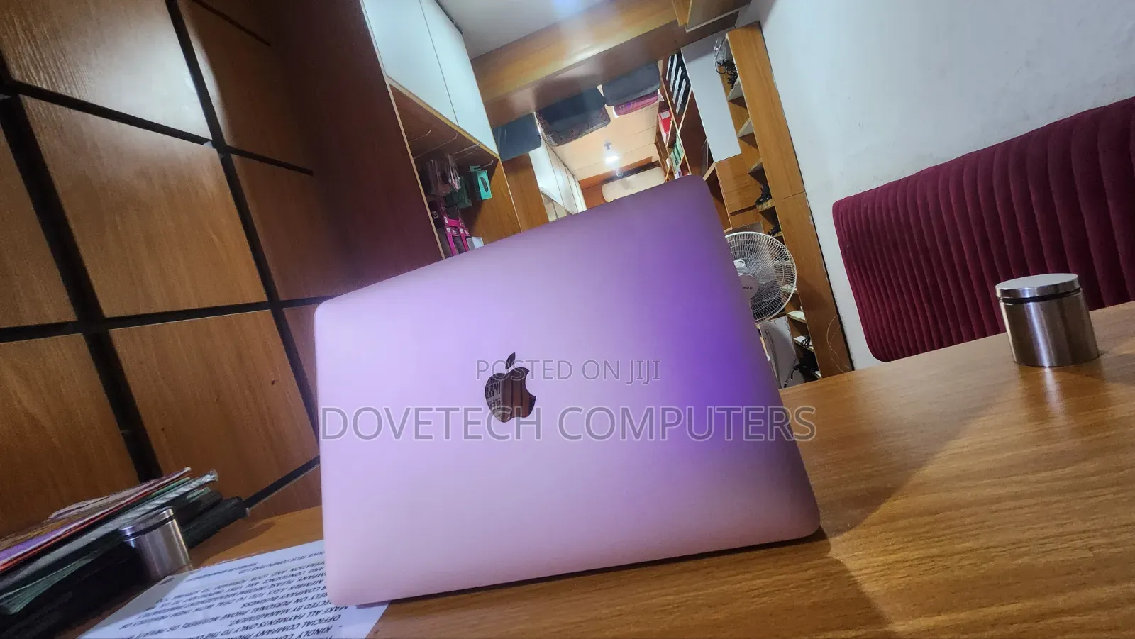 Laptop Apple MacBook 2016 8GB Intel Core M3 SSD 256GB