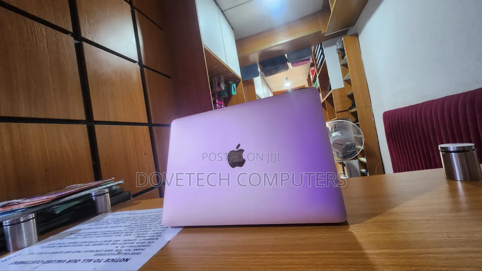 Laptop Apple MacBook 2016 8GB Intel Core M3 SSD 256GB
