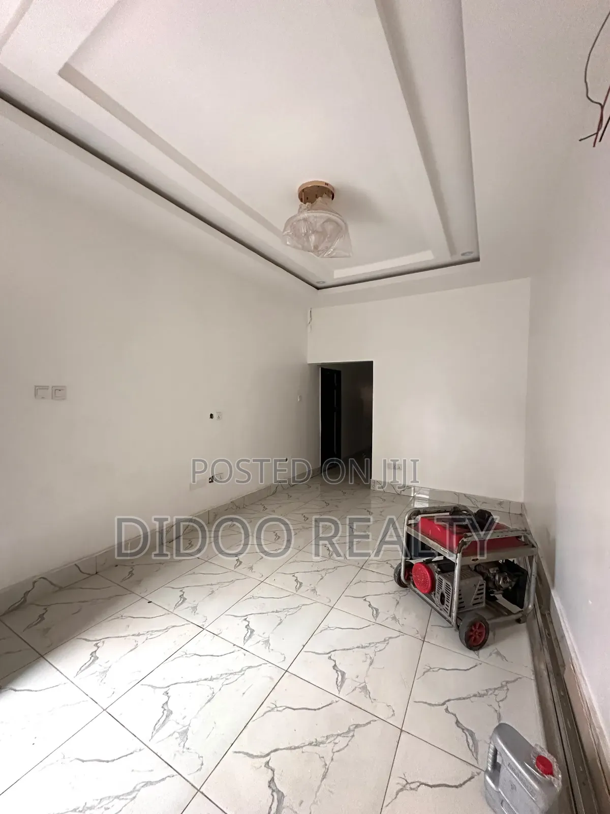 3bdrm Block of Flats in Asokoro for sale