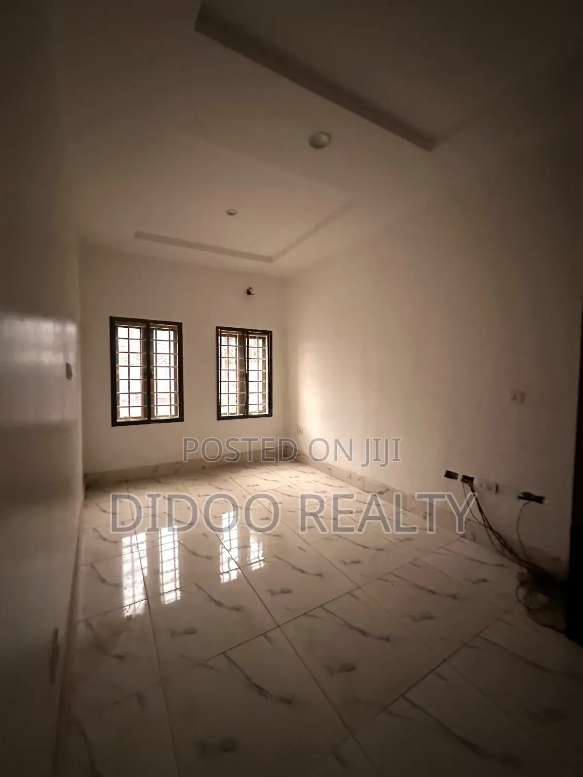 3bdrm Block of Flats in Asokoro for sale