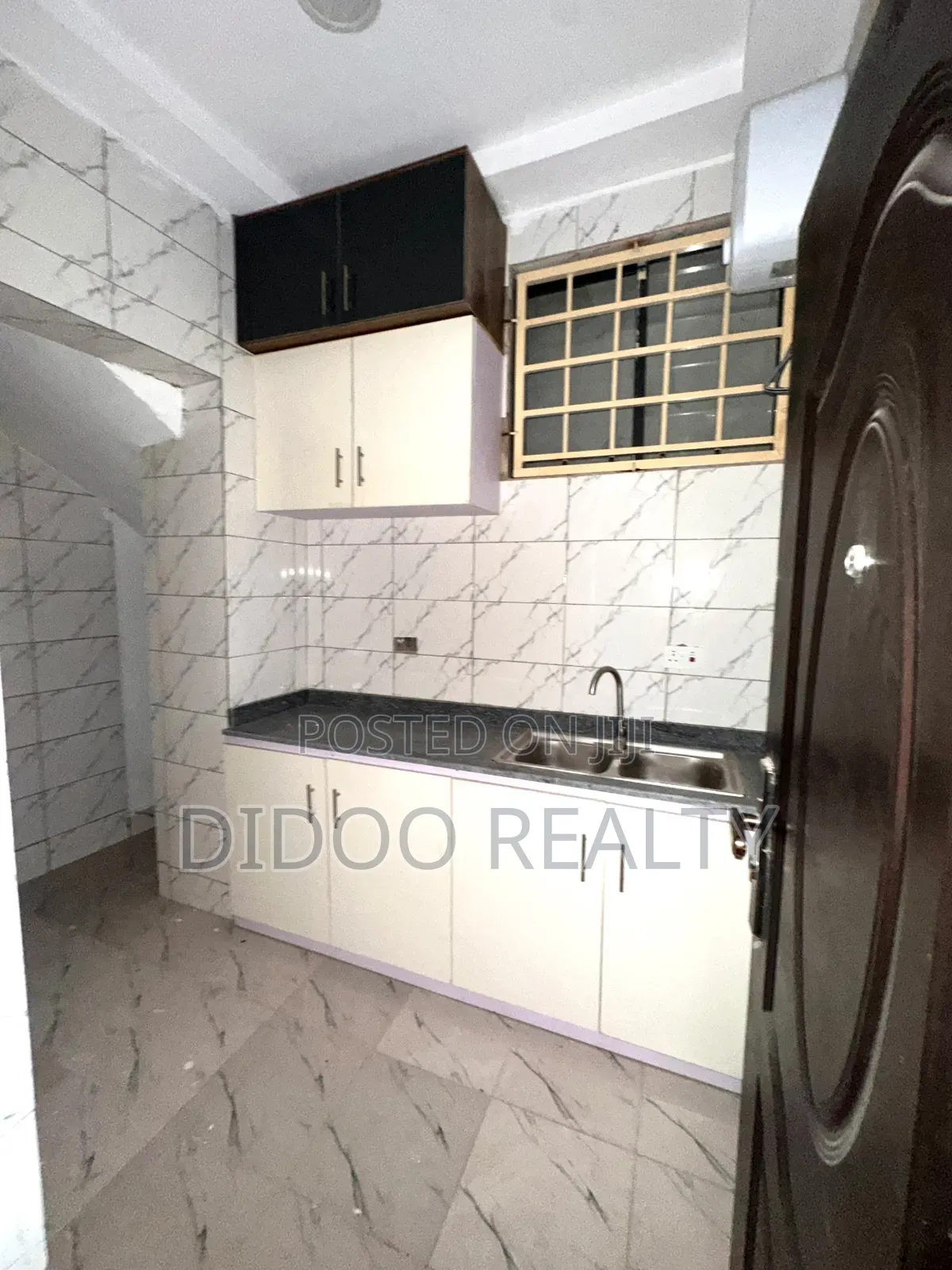 3bdrm Block of Flats in Asokoro for sale