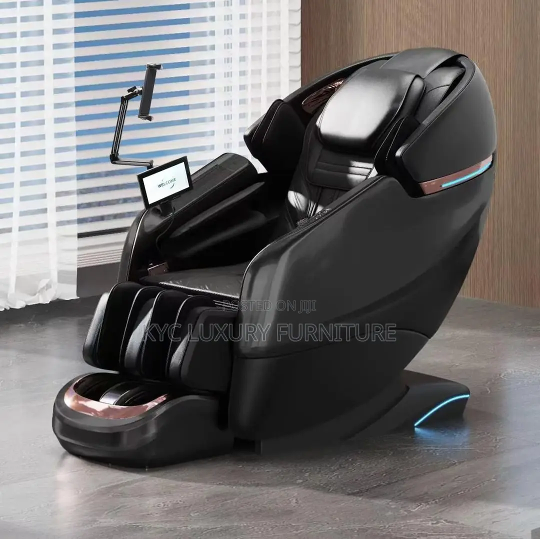 Massage Chair
