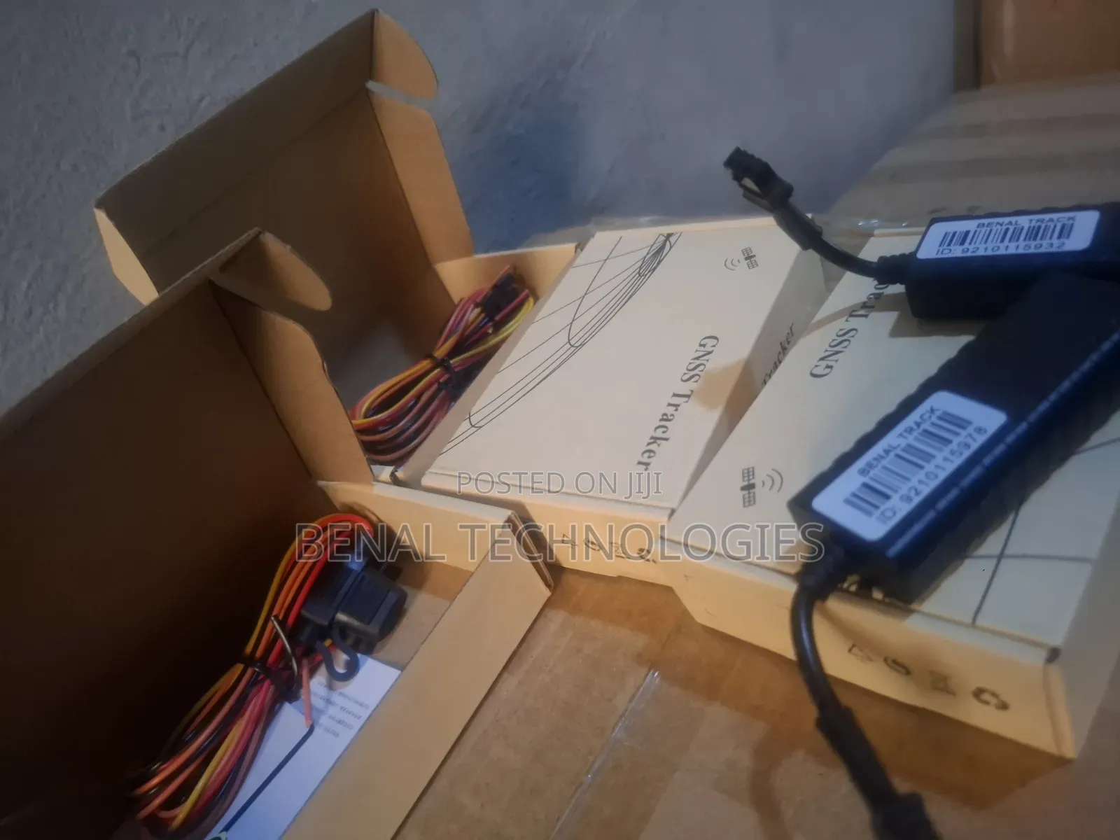AKSH App Vehicle GPS Locator No Annual Subscription