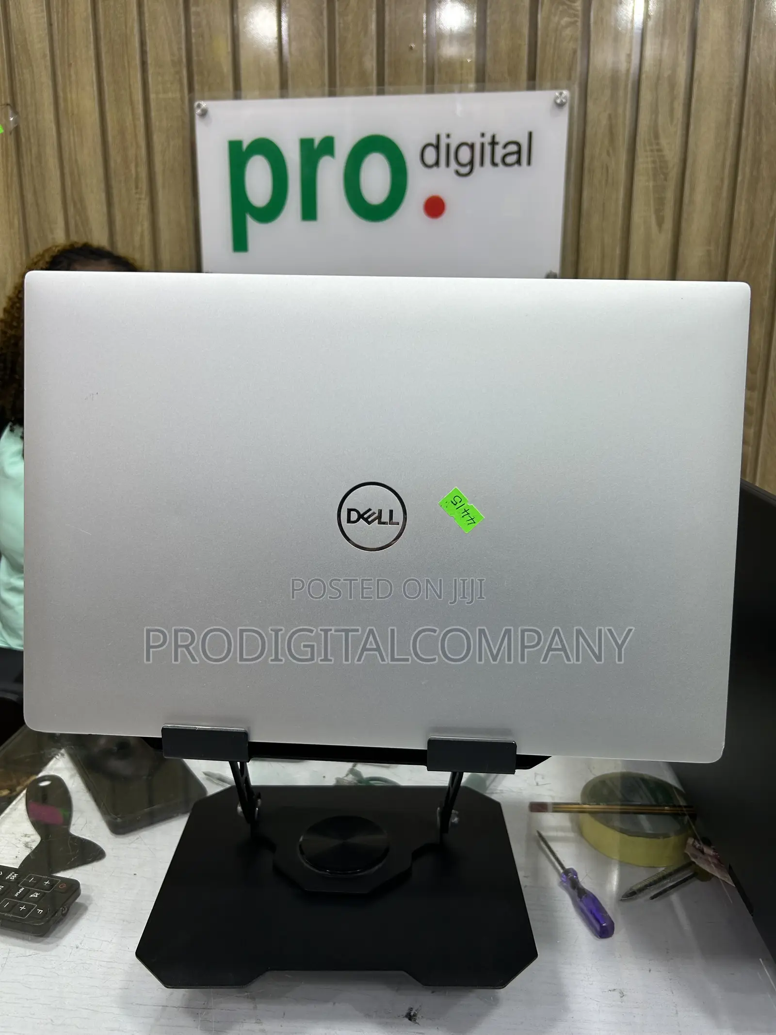 Laptop Dell XPS 15 9570 16GB Intel Core i7 SSD 512GB