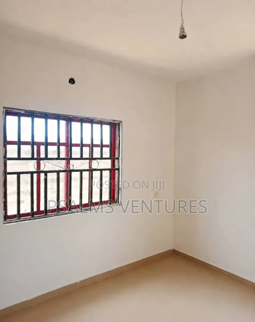 Furnished Studio Apartment in Ikorodu, Jumofak for rent