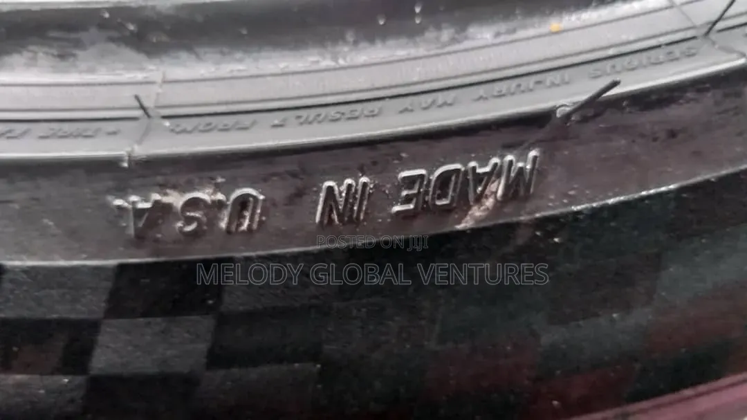 315/30r22(107 Y) Extra Load Tires/ Michelin Tyre/ Michelin Pilot Sport