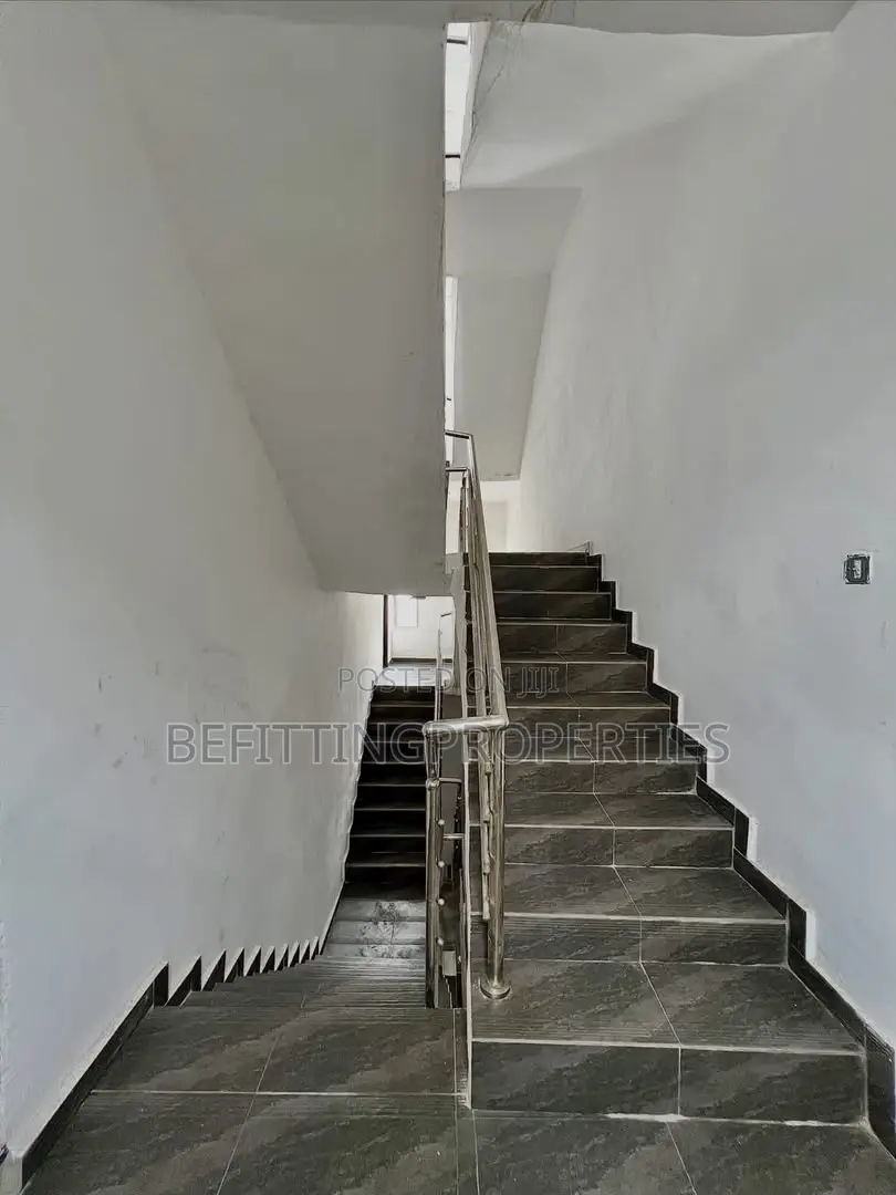 2bdrm Apartment in Ajah for sale